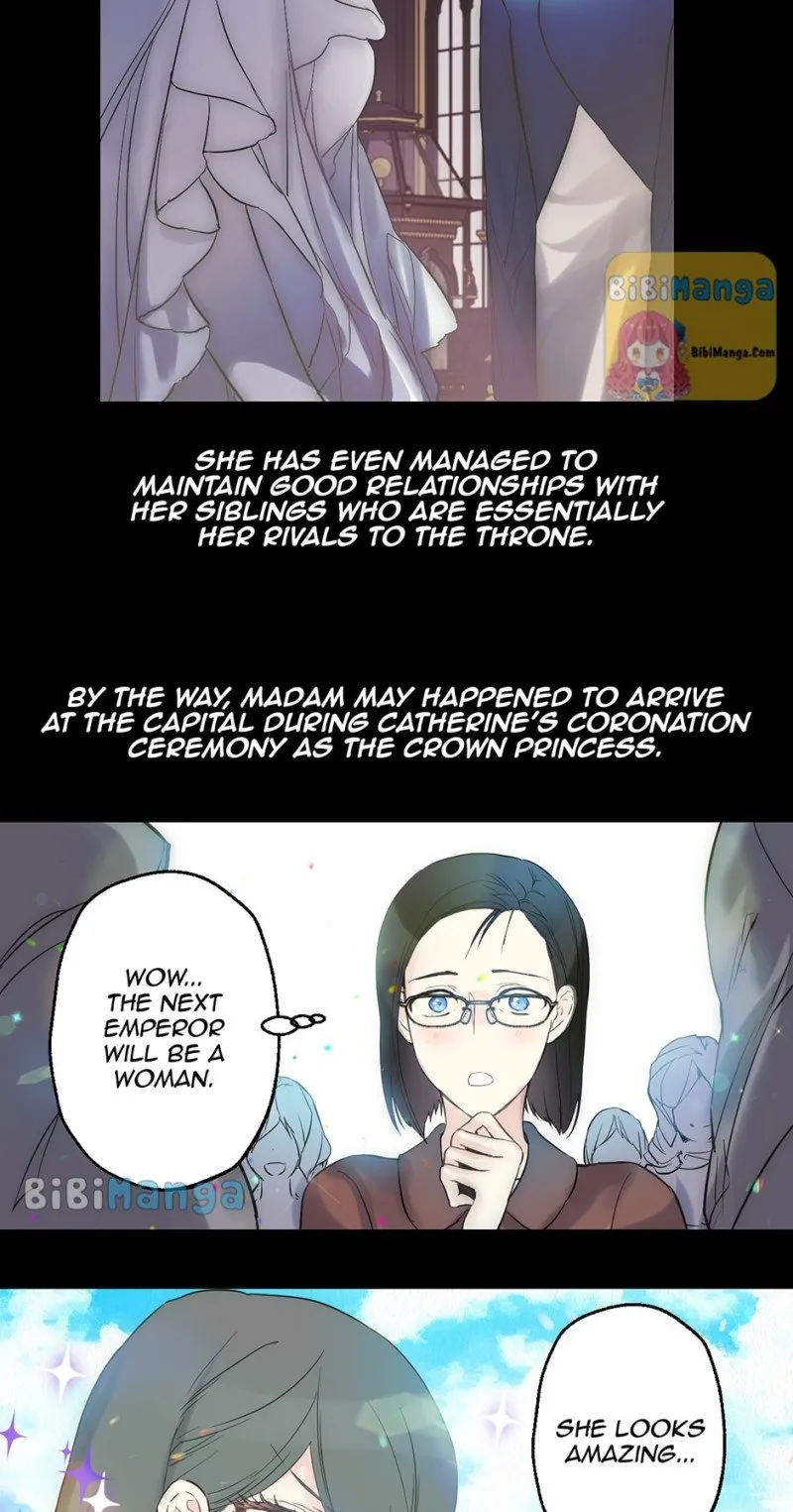 Chapter 240 - Image 3