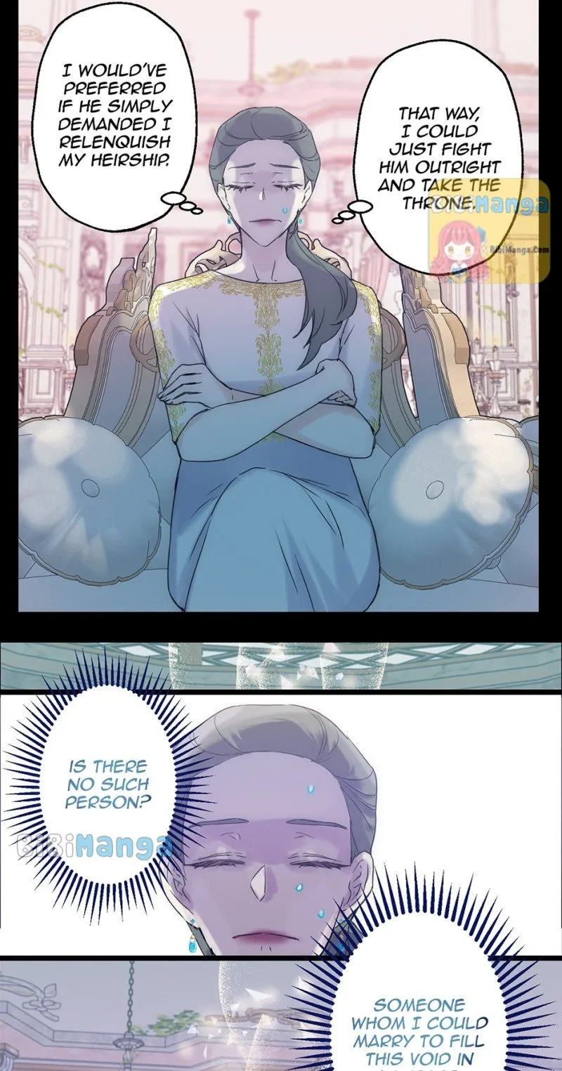 Chapter 240 - Image 30