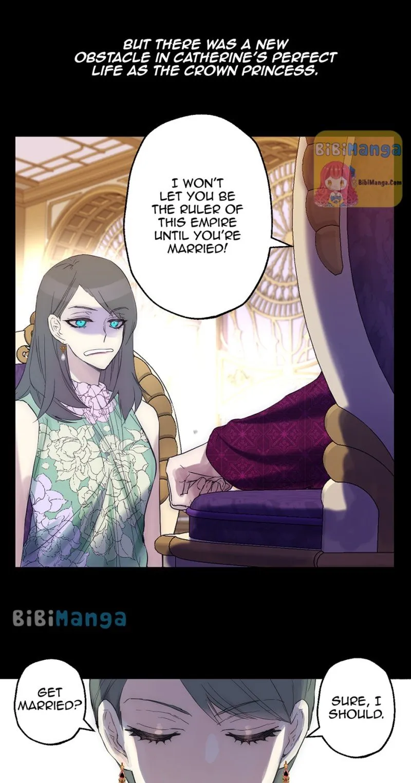 Chapter 240 - Image 5