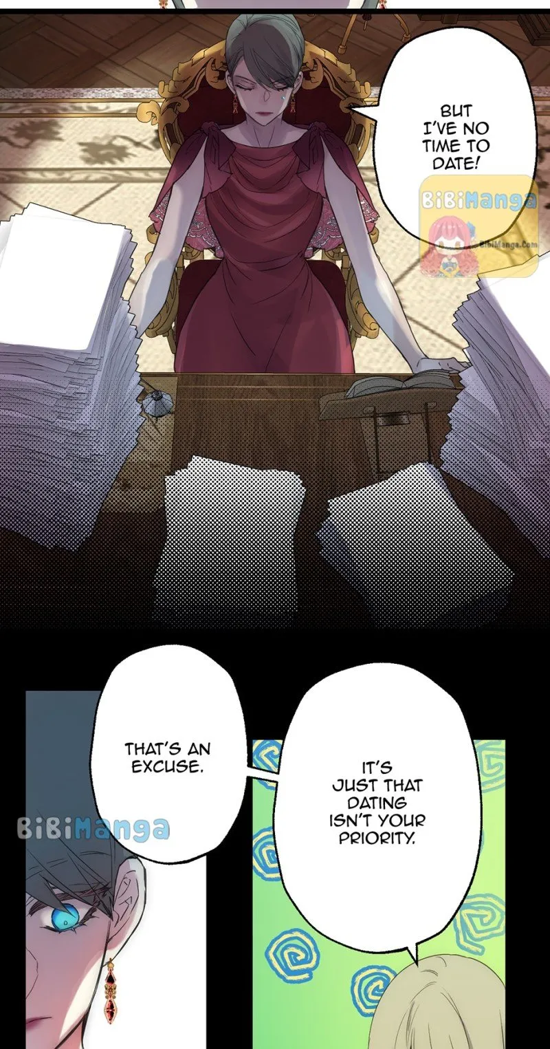 Chapter 240 - Image 6