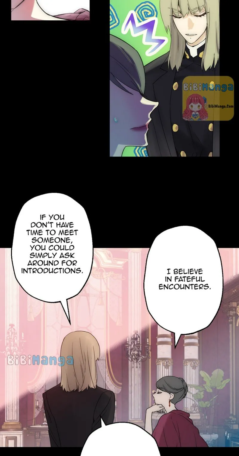 Chapter 240 - Image 7
