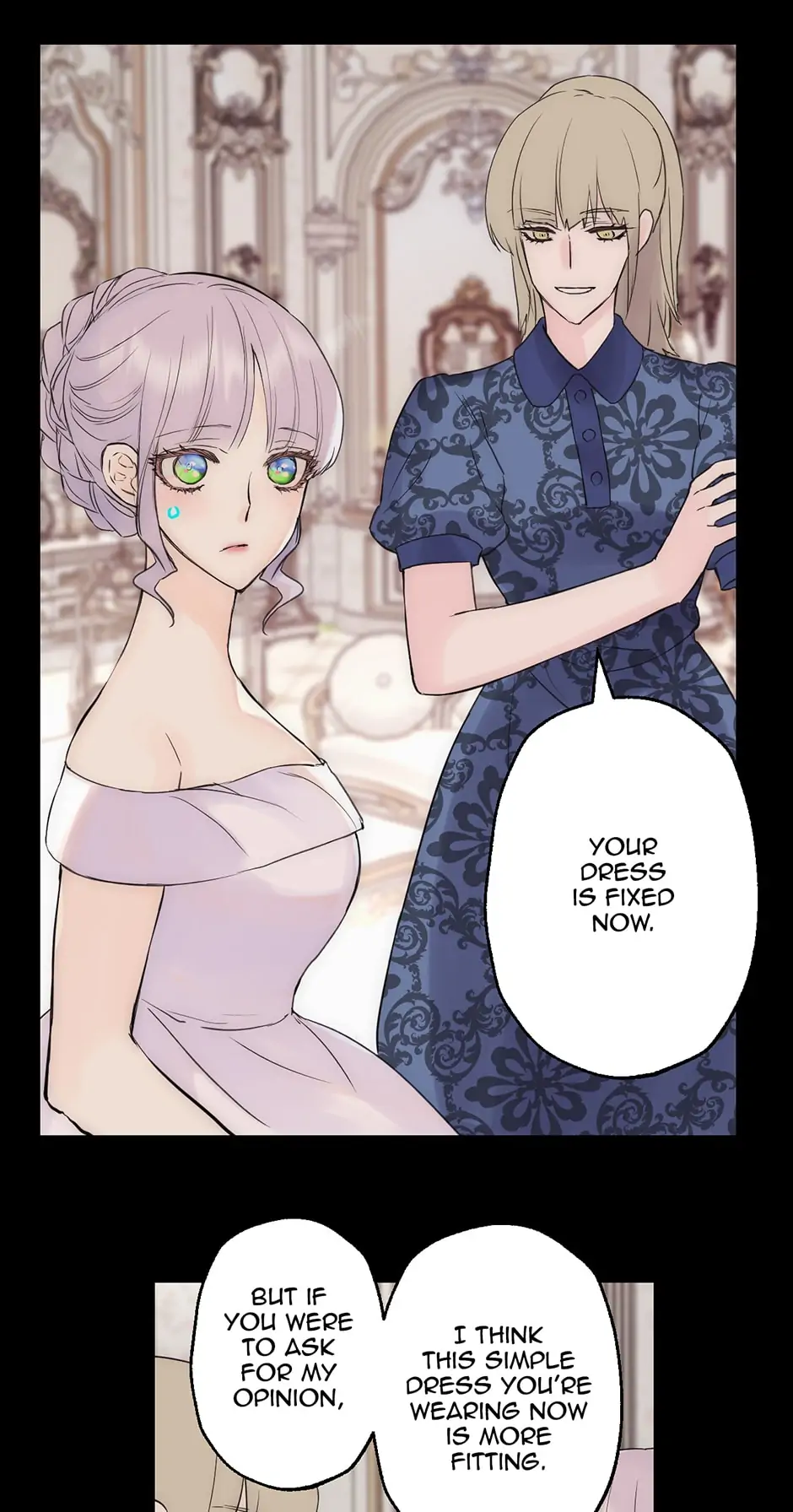 Chapter 241 - Image 17