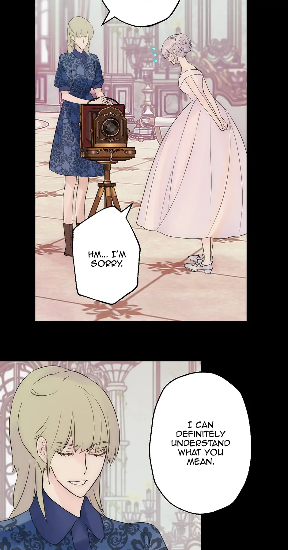 Chapter 241 - Image 22