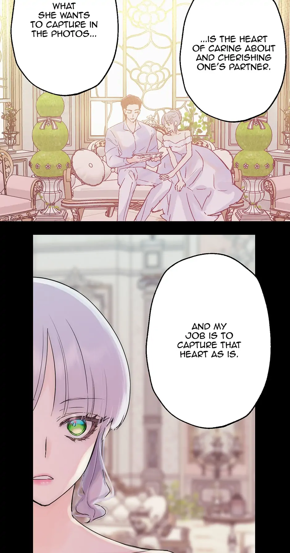 Chapter 241 - Image 27