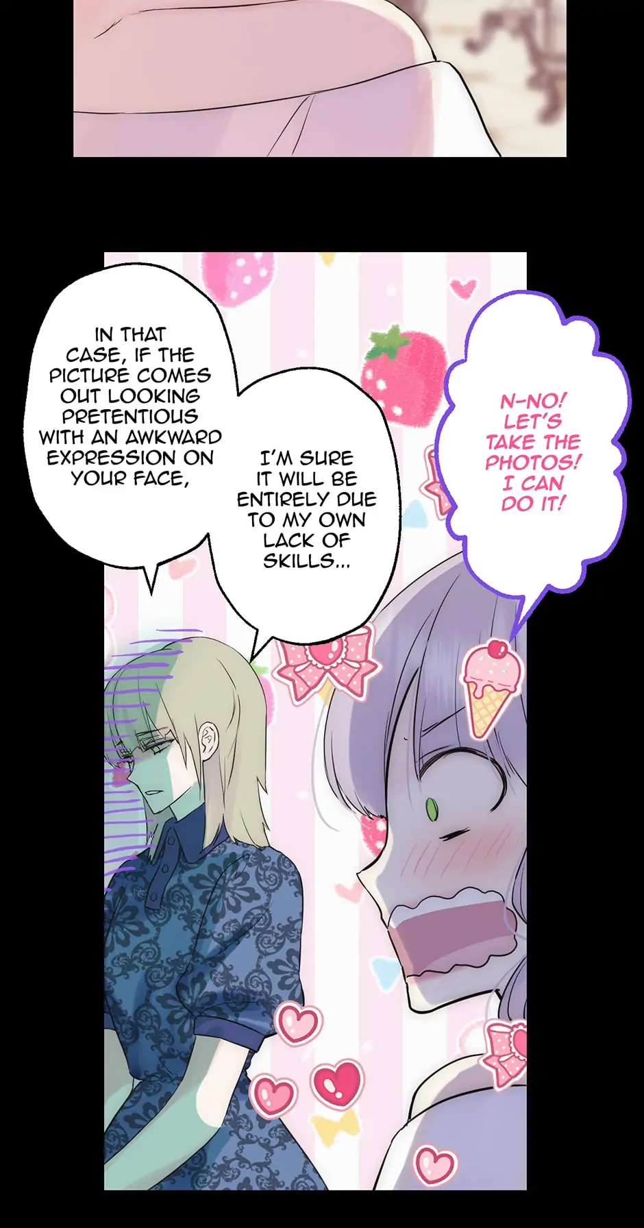 Chapter 241 - Image 28