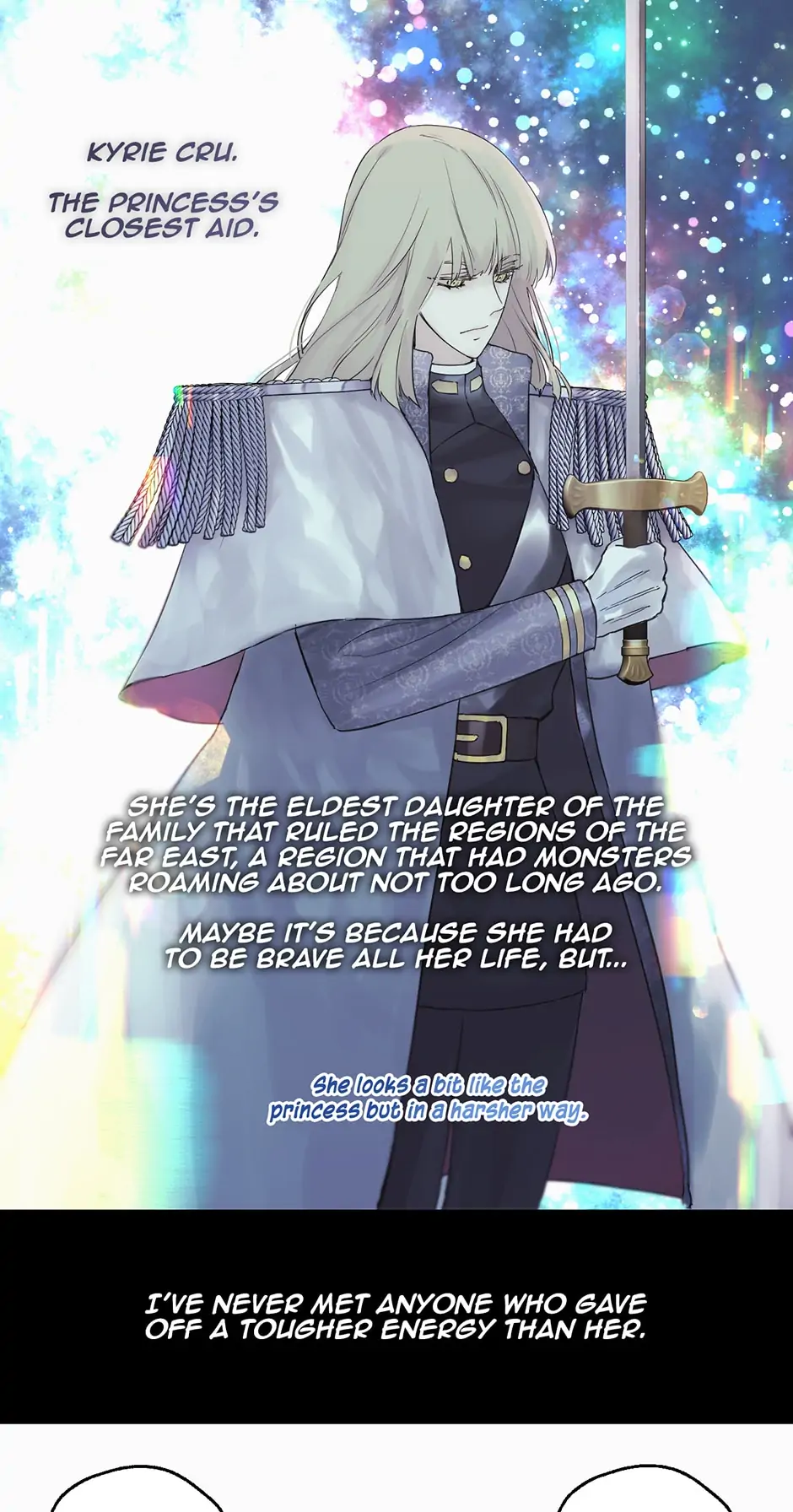Chapter 241 - Image 29