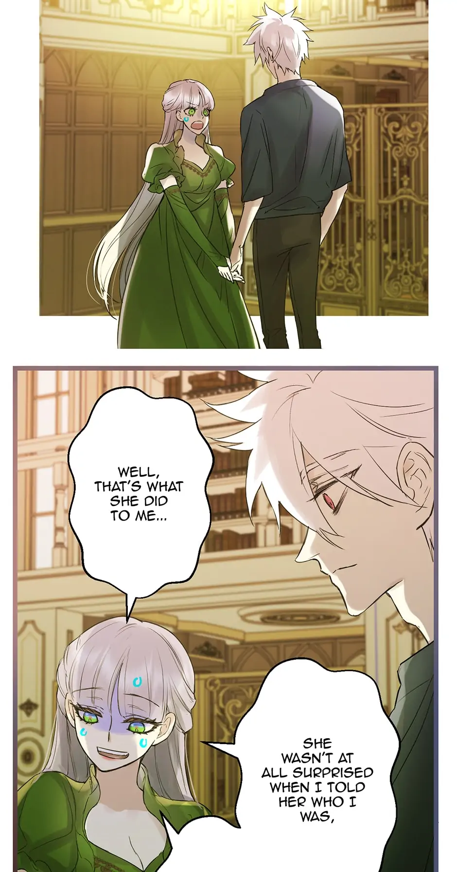 Chapter 241 - Image 3