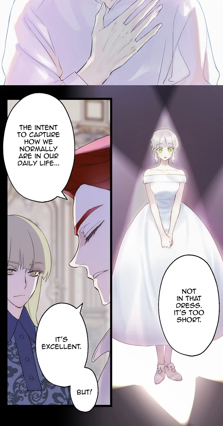Chapter 241 - Image 32