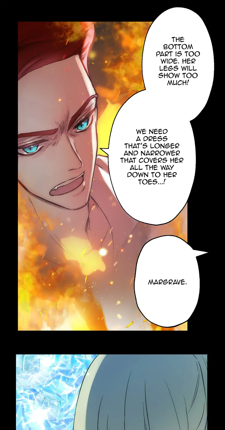 Chapter 241 - Image 33
