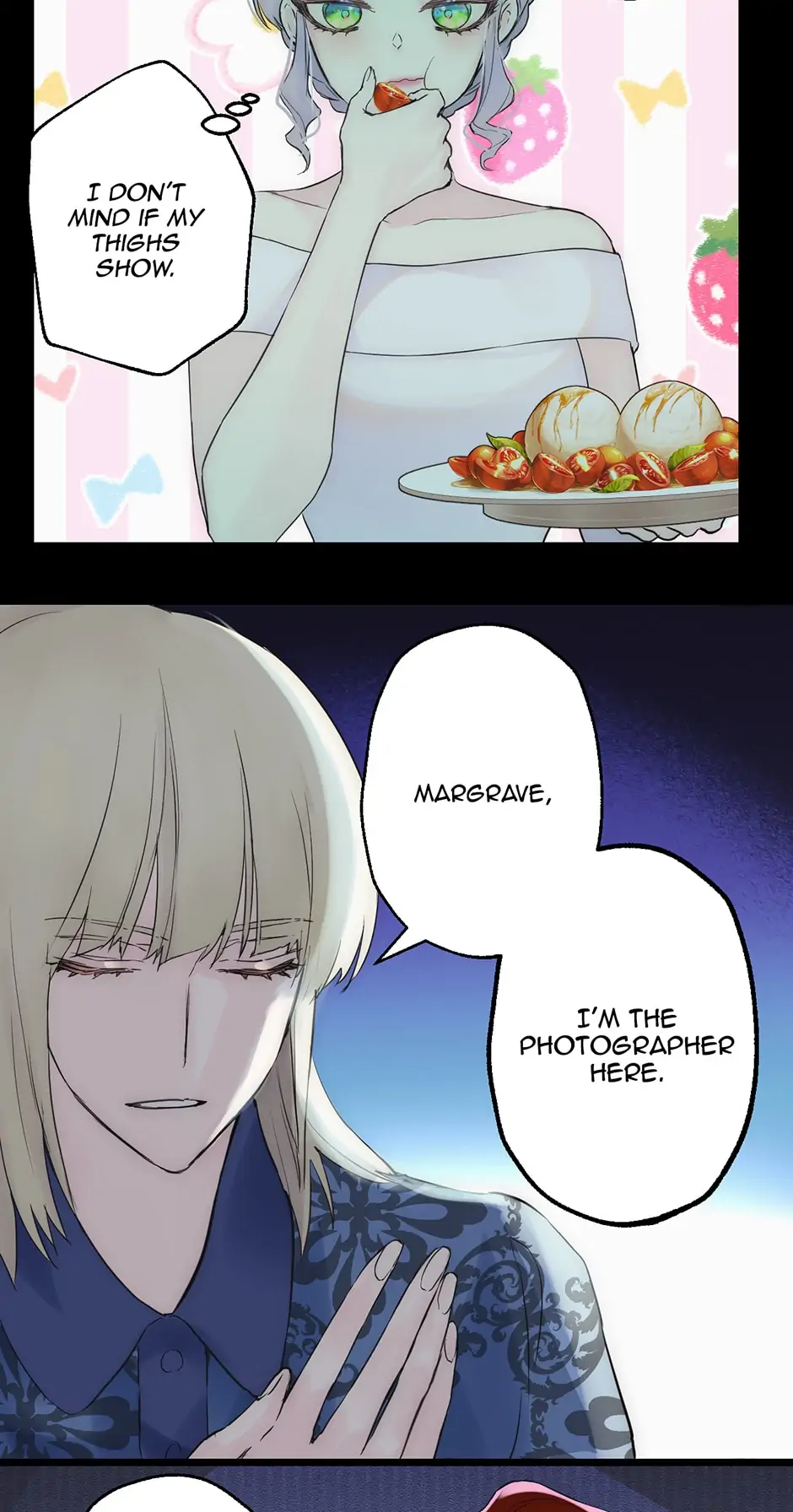 Chapter 241 - Image 35