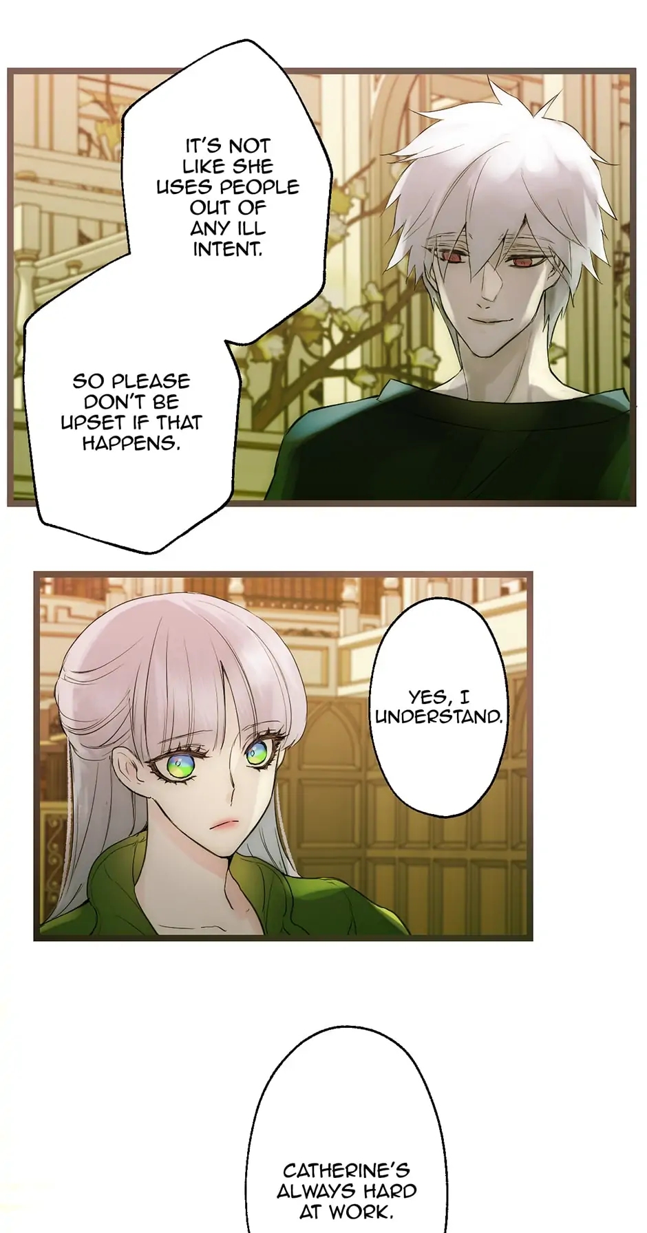 Chapter 241 - Image 5