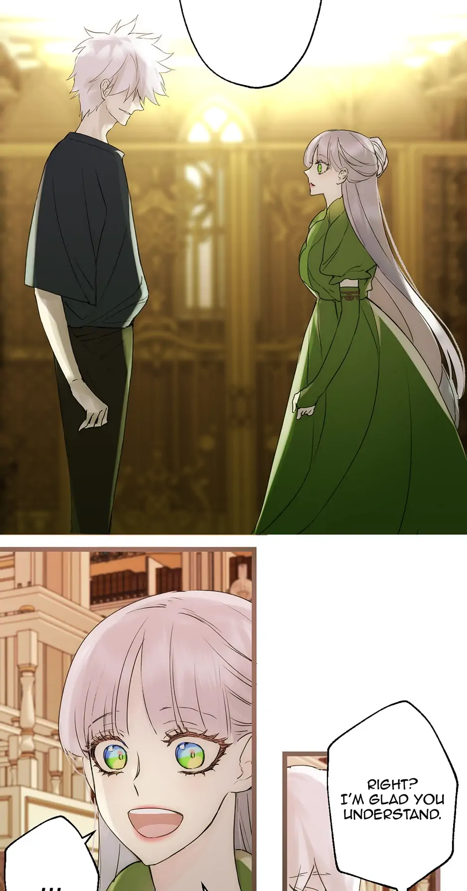 Chapter 241 - Image 6