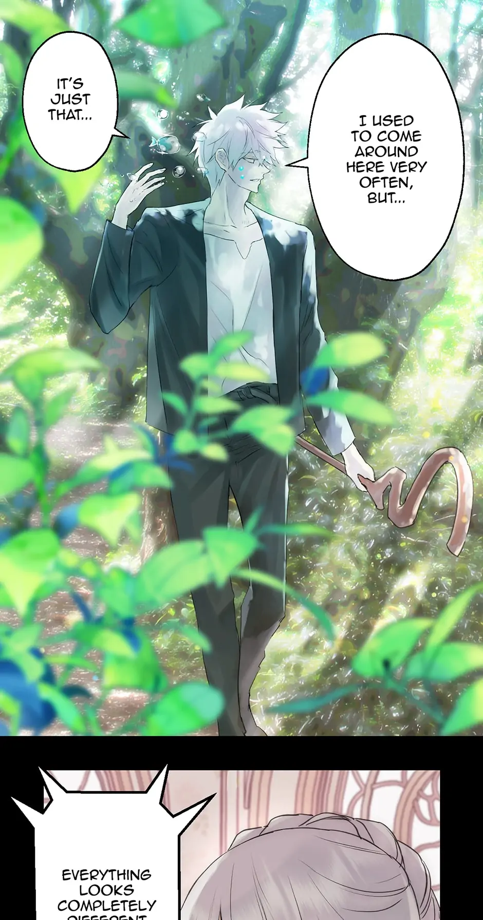 Chapter 241 - Image 9