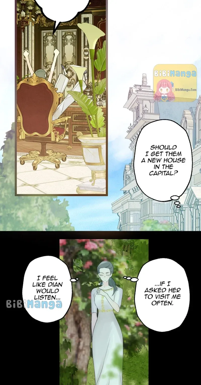 Chapter 242 - Image 10