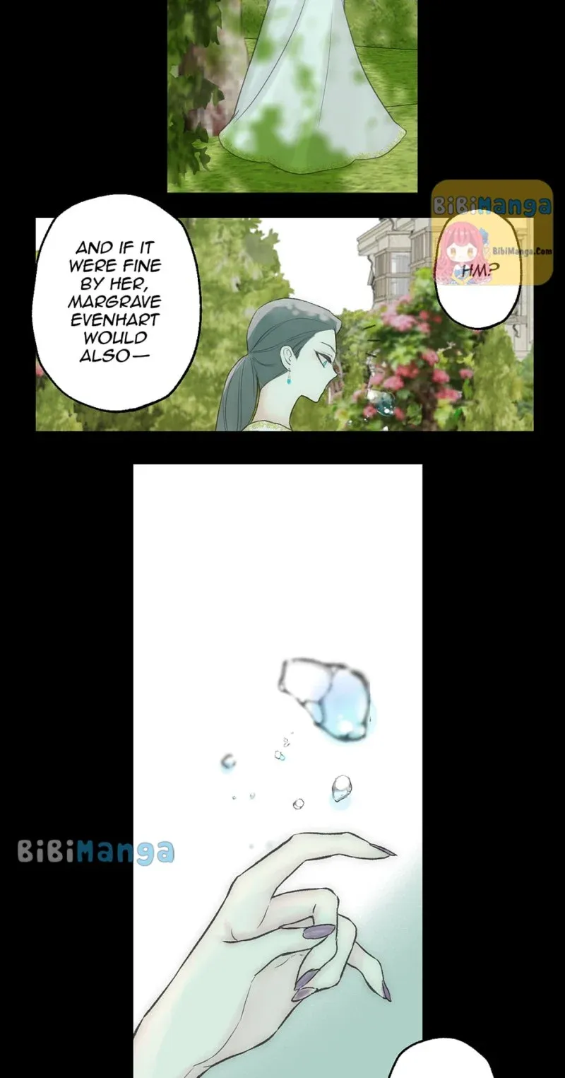 Chapter 242 - Image 11