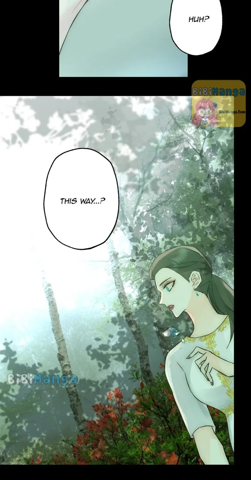 Chapter 242 - Image 12