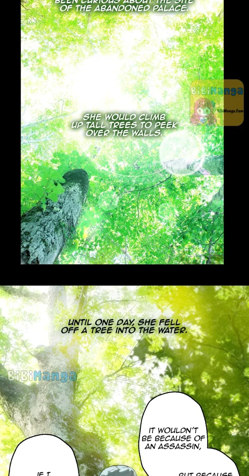 Chapter 242 - Image 14