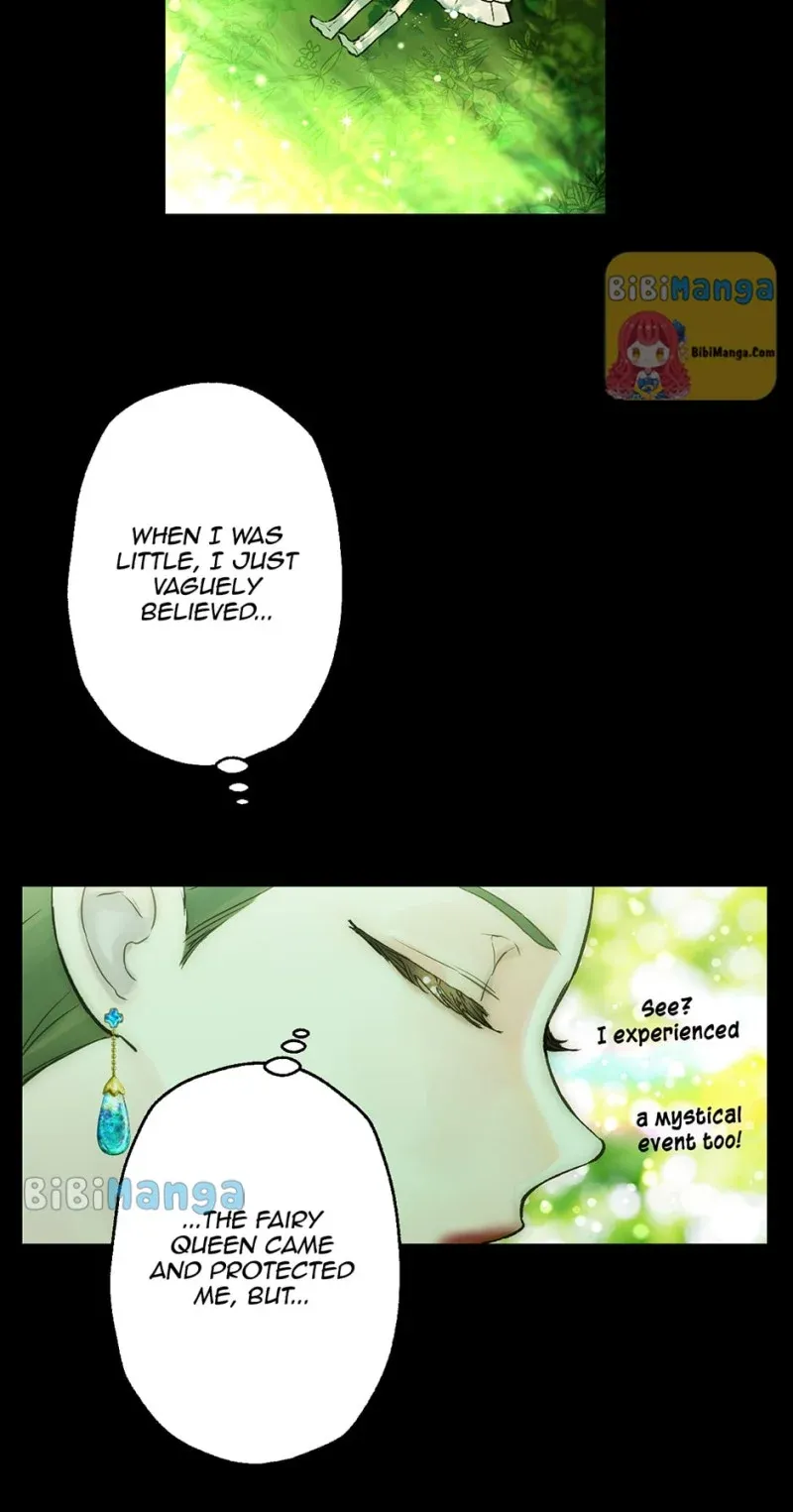 Chapter 242 - Image 16