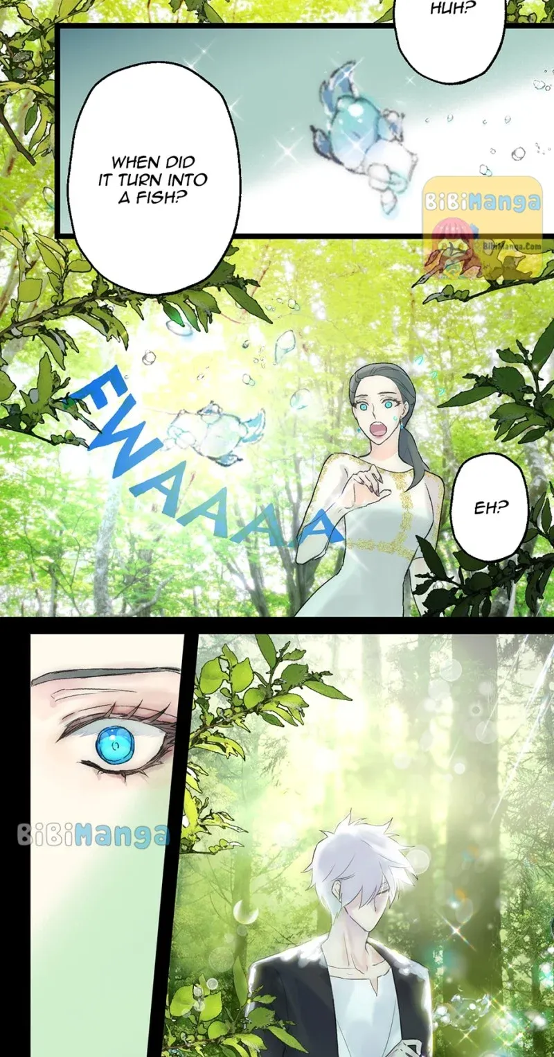Chapter 242 - Image 18