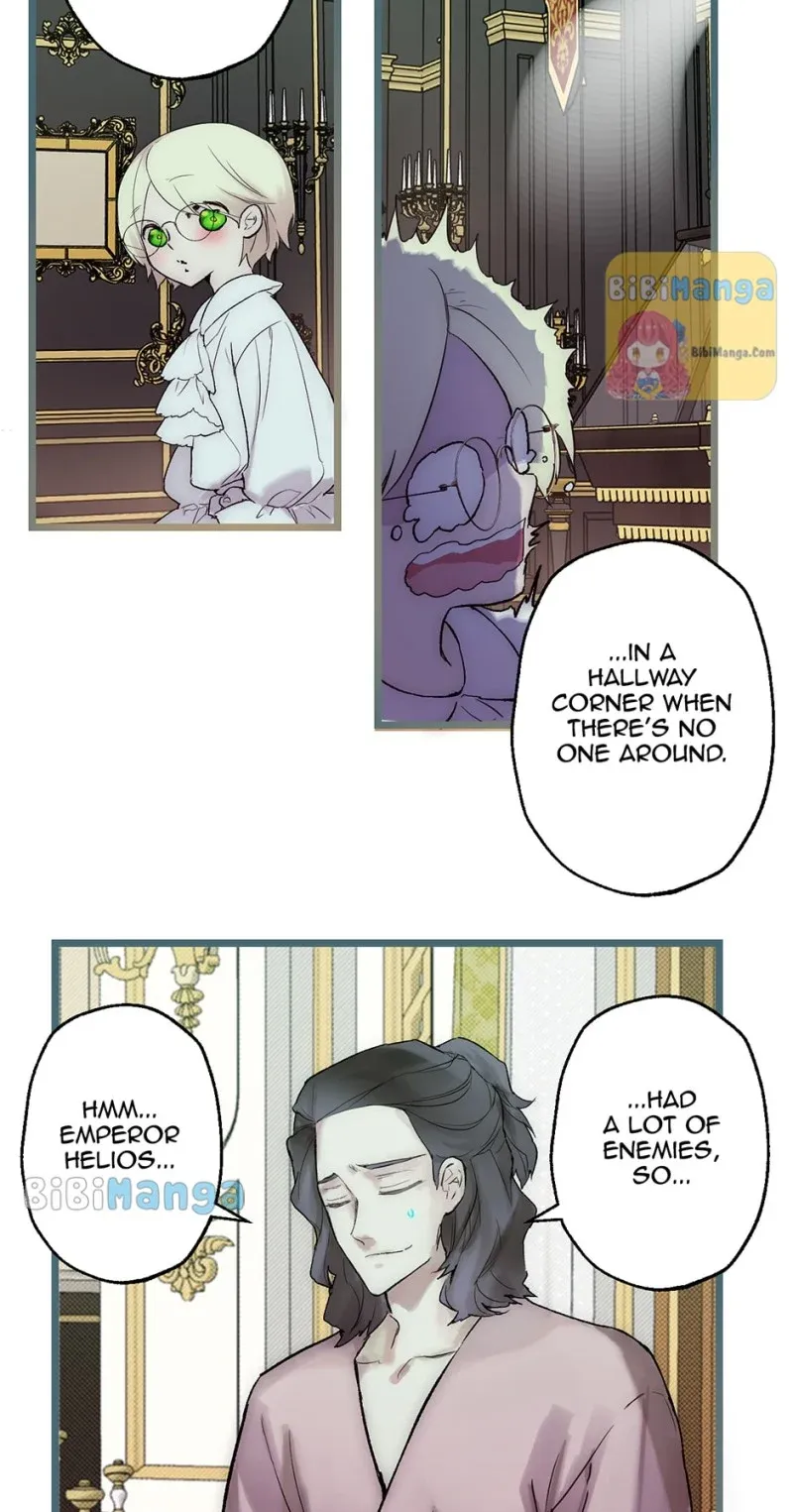 Chapter 242 - Image 2