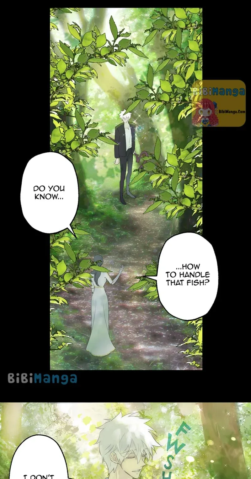 Chapter 242 - Image 21