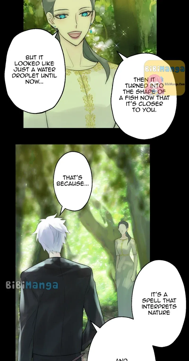 Chapter 242 - Image 23
