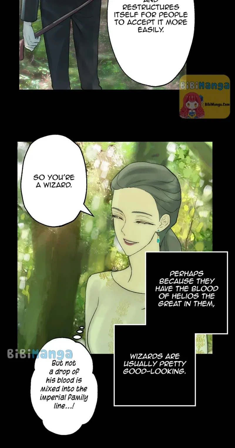 Chapter 242 - Image 24