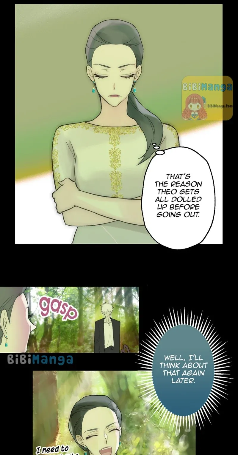 Chapter 242 - Image 26