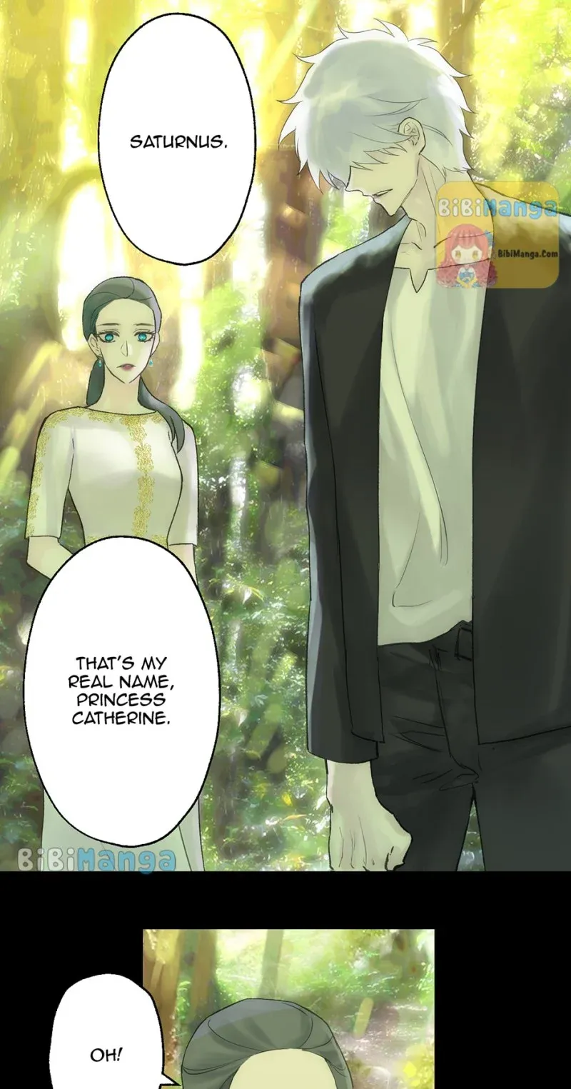 Chapter 242 - Image 29