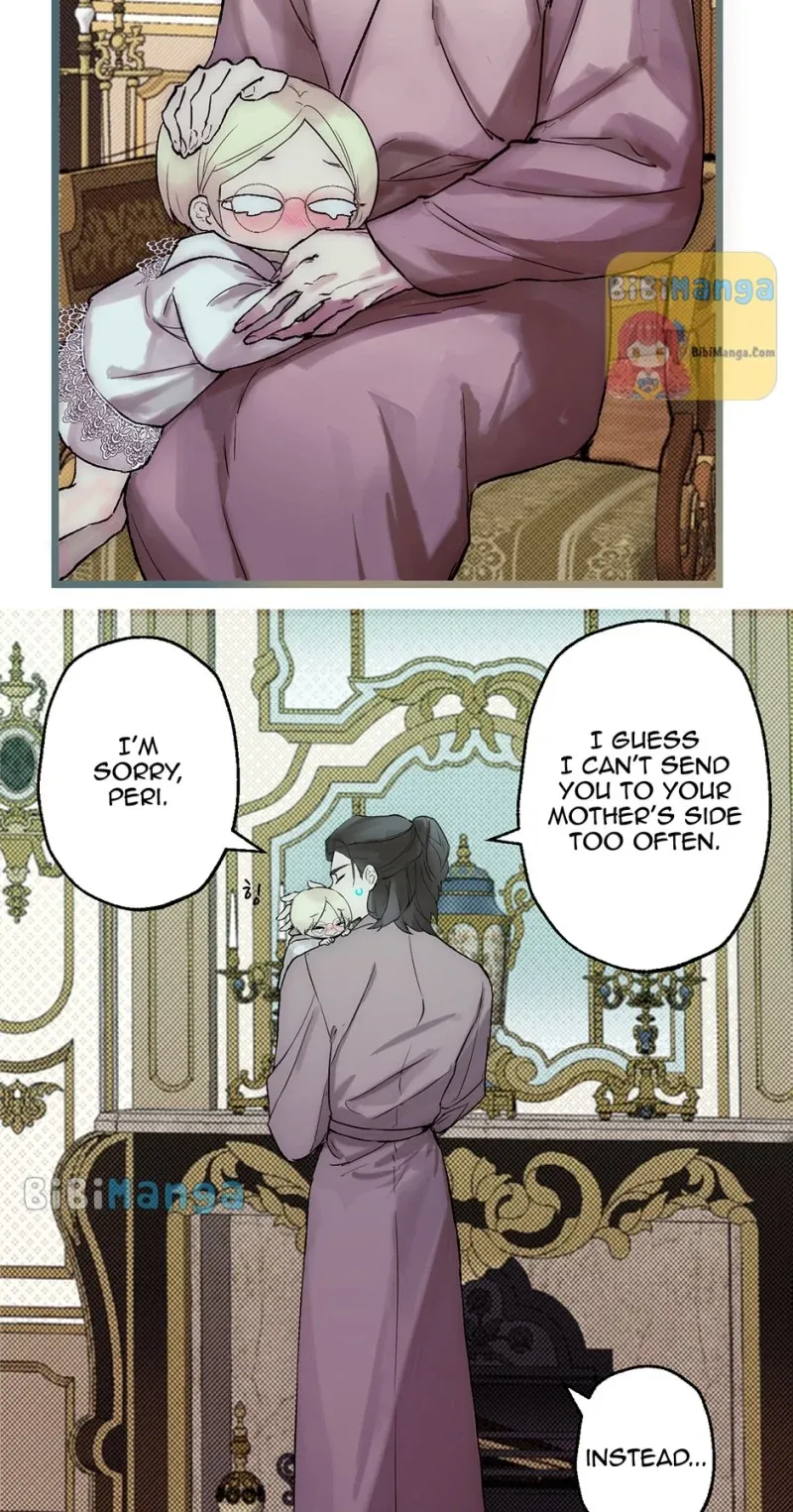 Chapter 242 - Image 3