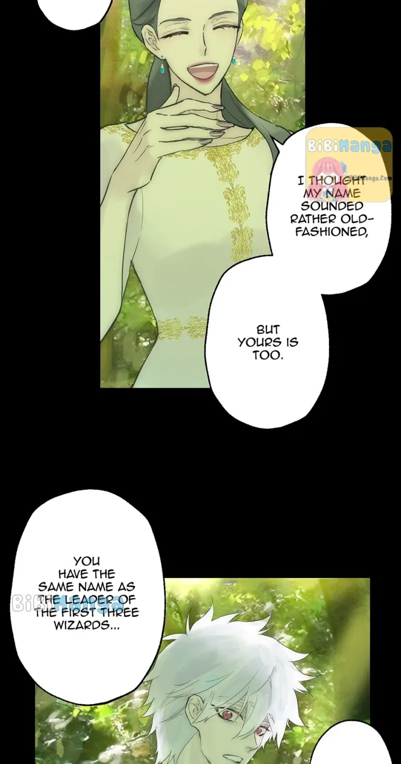 Chapter 242 - Image 30