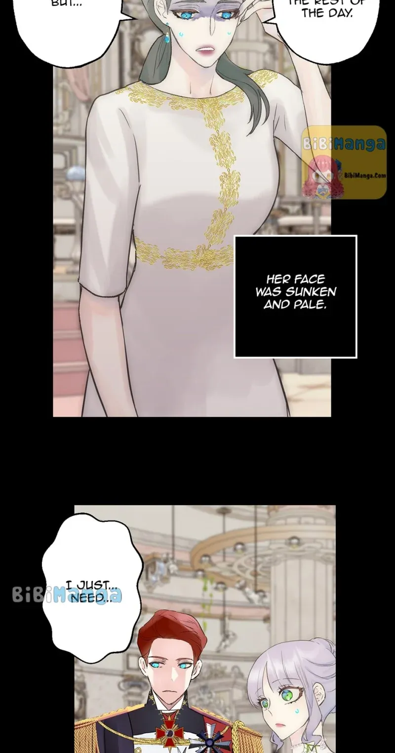 Chapter 242 - Image 34