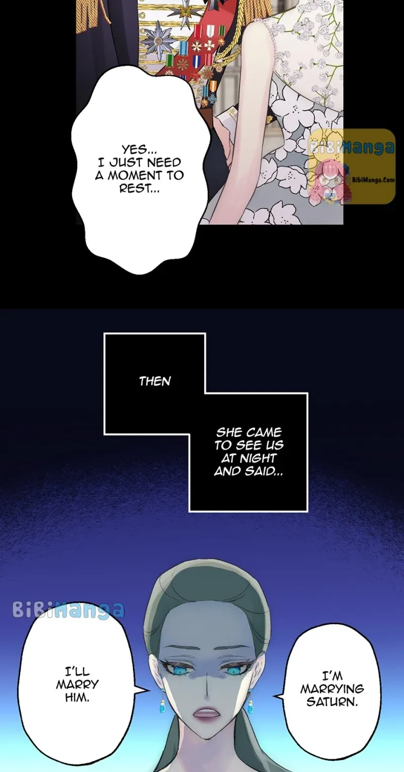 Chapter 242 - Image 35