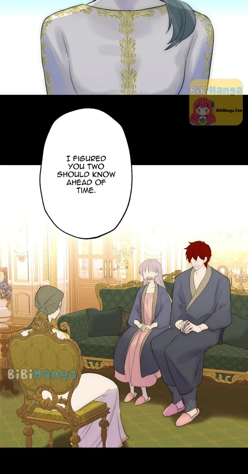 Chapter 242 - Image 36