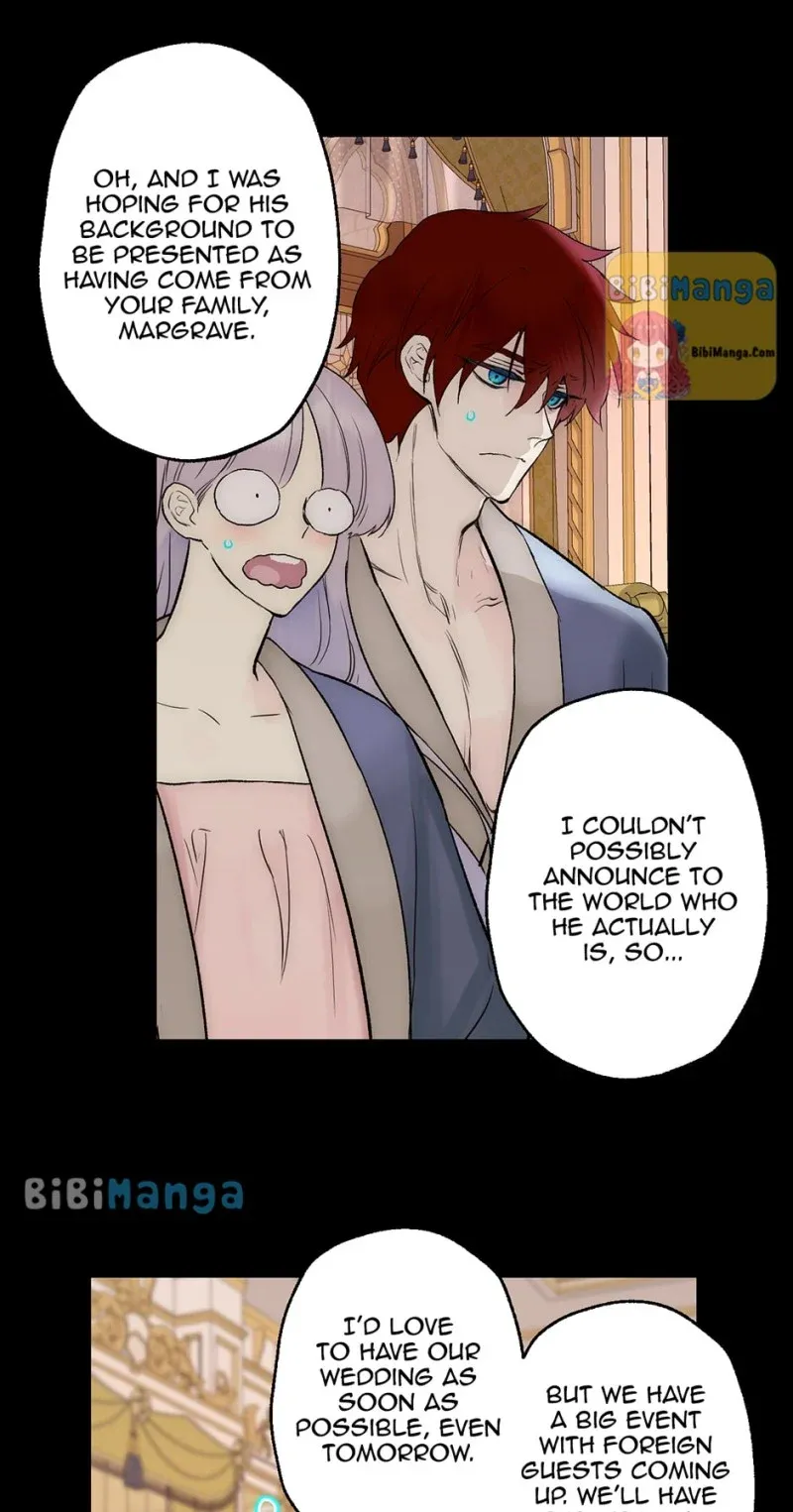 Chapter 242 - Image 37