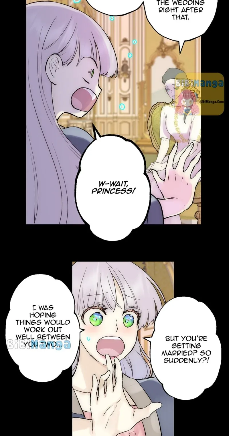 Chapter 242 - Image 38