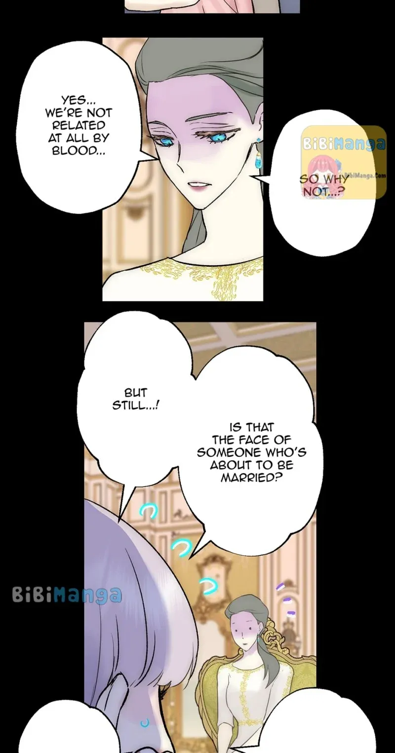 Chapter 242 - Image 39