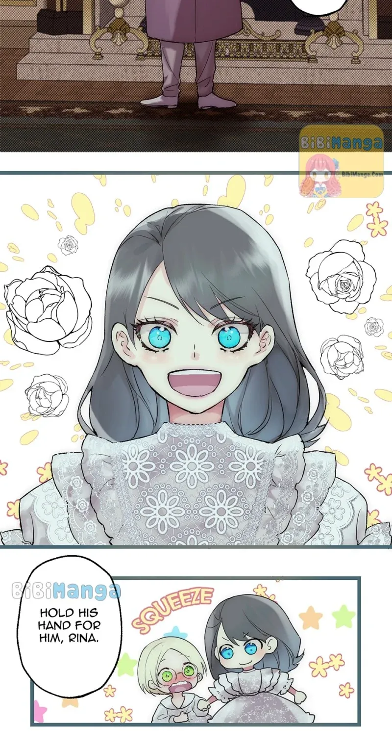 Chapter 242 - Image 4