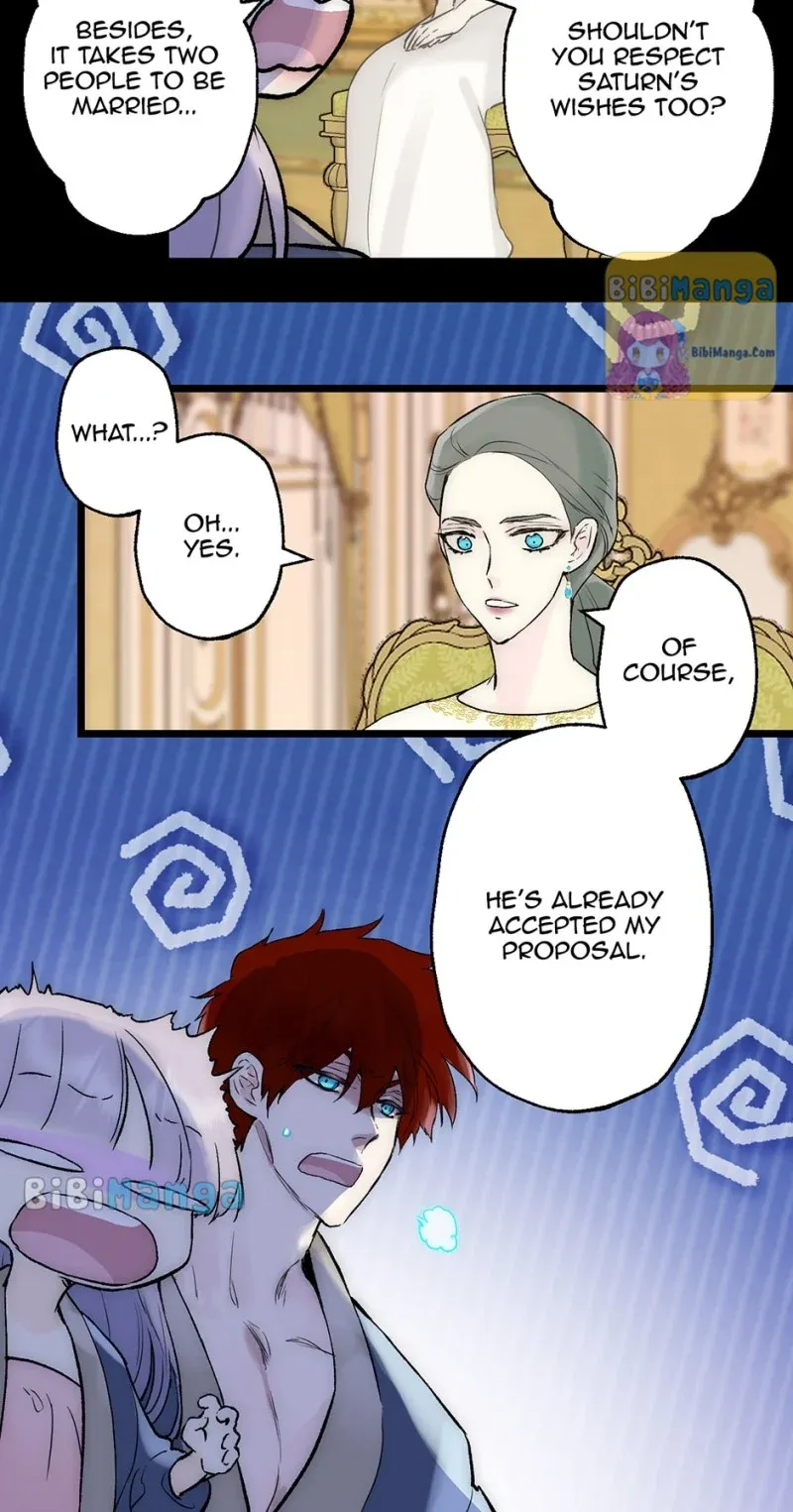 Chapter 242 - Image 40
