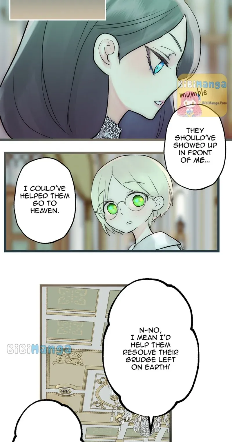 Chapter 242 - Image 6