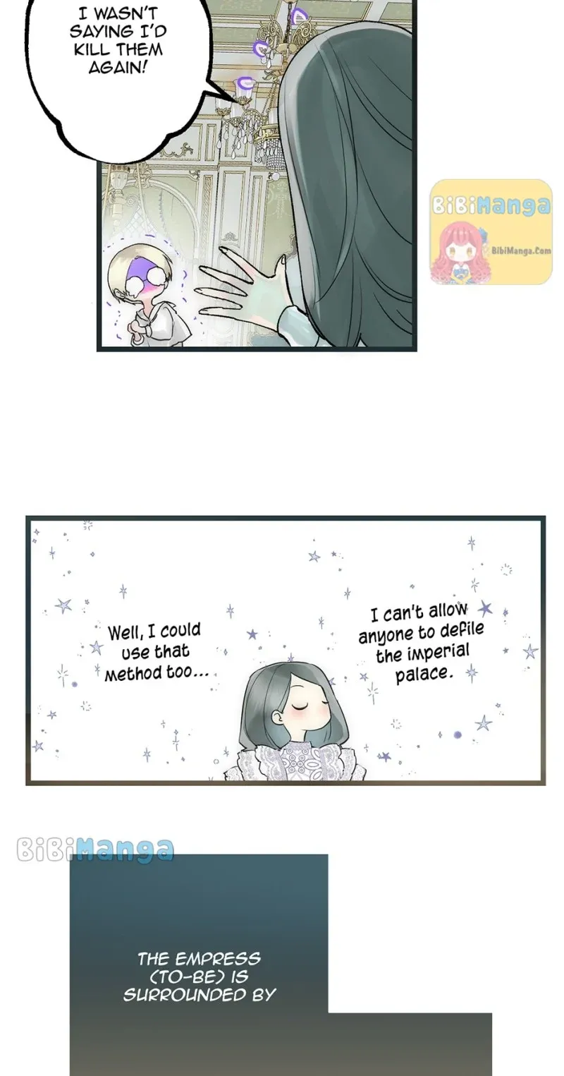Chapter 242 - Image 7