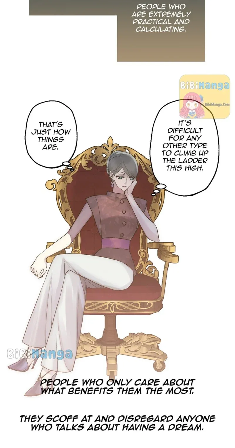 Chapter 242 - Image 8