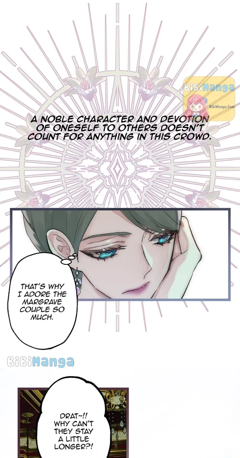 Chapter 242 - Image 9