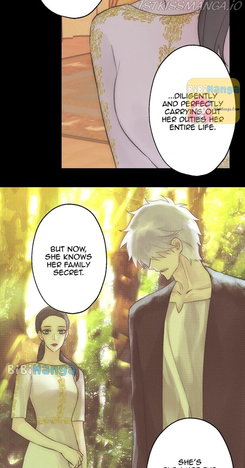 Chapter 243 - Image 11