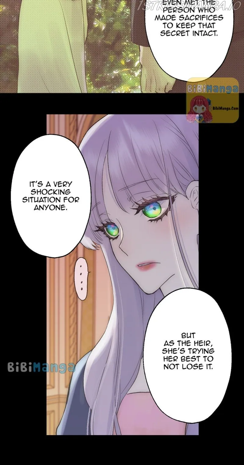 Chapter 243 - Image 12