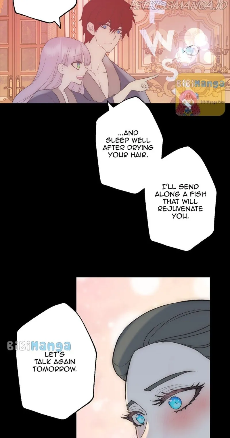 Chapter 243 - Image 22