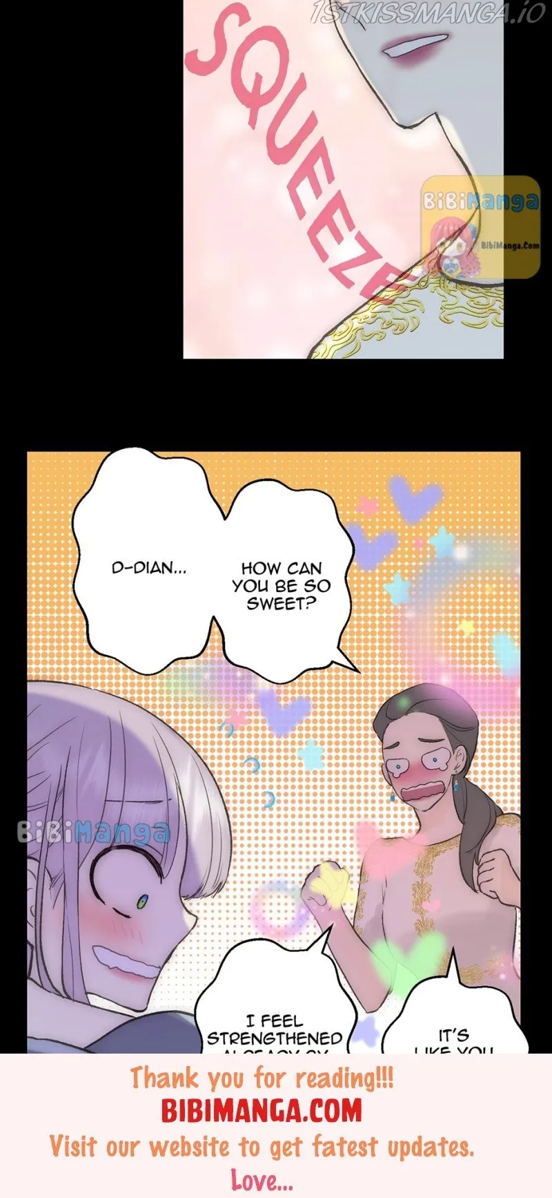 Chapter 243 - Image 23