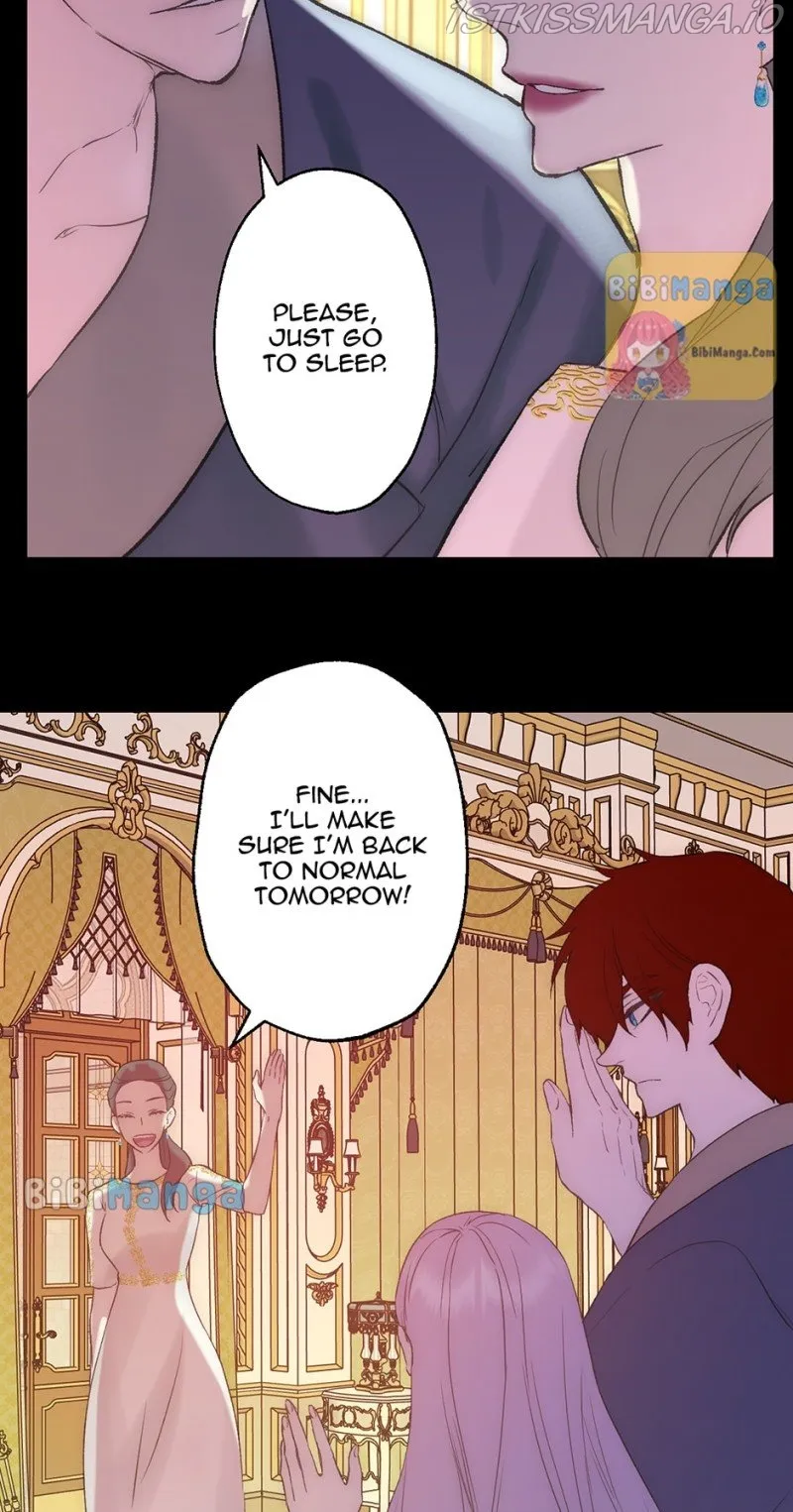 Chapter 243 - Image 27