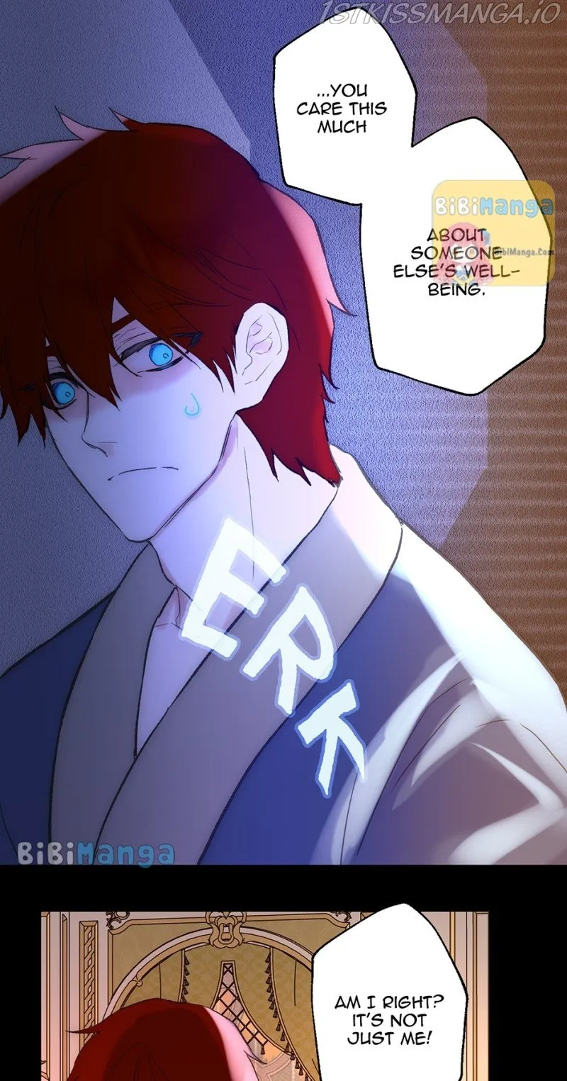 Chapter 243 - Image 29