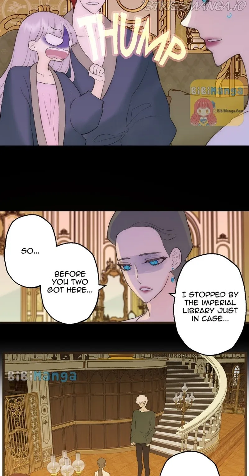 Chapter 243 - Image 3